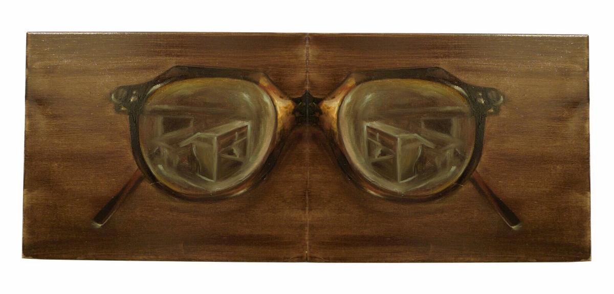 Verso Gramsci / Quaderni del Carcere di Antonio Gramsci